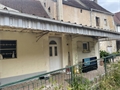 maison-villa à la vente